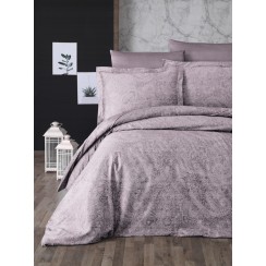КПБ First Choice сатин євро (Neva Lavender)
