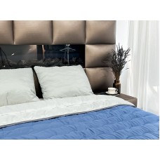 Ковдра ArCloud Double Face 200*220 (Grey Infinity)