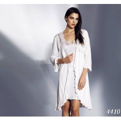 Mariposa Pijama 4410