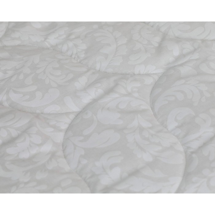 Ковдра ArCloud Cotton демі бавовна 140*205