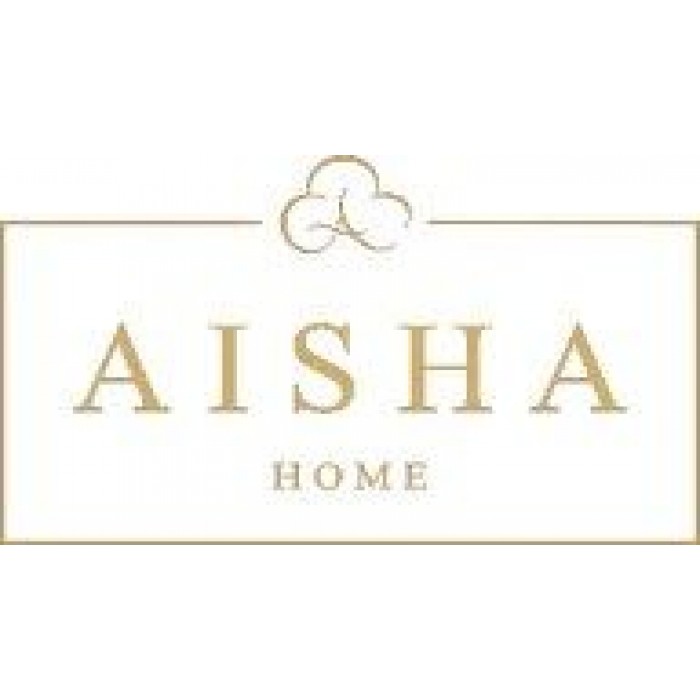 Рушник Aisha Вафельний 40*60 (Без бордюра - пильно-рожевий)