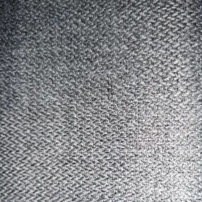 Подушка Decorator для стiльця 50x50 (Мальмо 90 сіра 50x50)