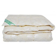 Ковдра Екопух 100/0 200х220