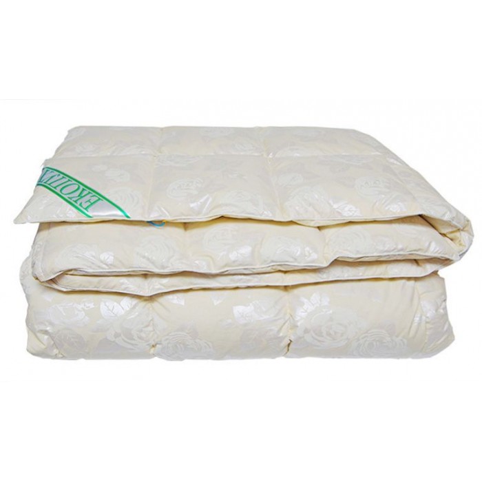 Ковдра Екопух 100/0 200х220