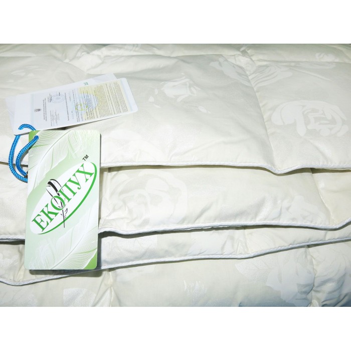 Ковдра Екопух 100/0 200х220