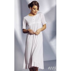 Mariposa Pijama 4115