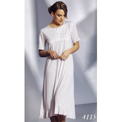 Mariposa Pijama 4115