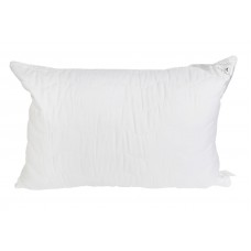 Подушка ArCloud Classic 50x70