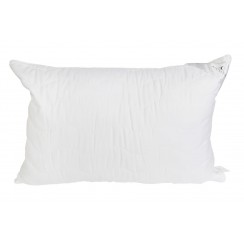 Подушка ArCloud Classic 50x70