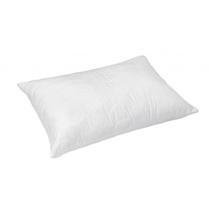 Подушка ArCloud Classic 50x70
