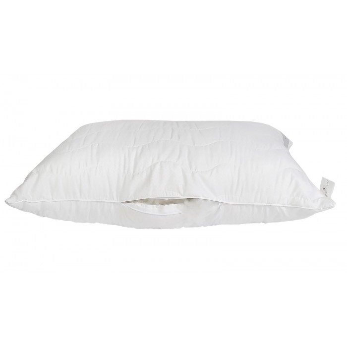 Подушка ArCloud Classic 50x70