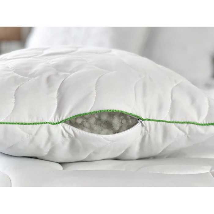 Подушка ArCloud Floral Aloe Vera 50x70