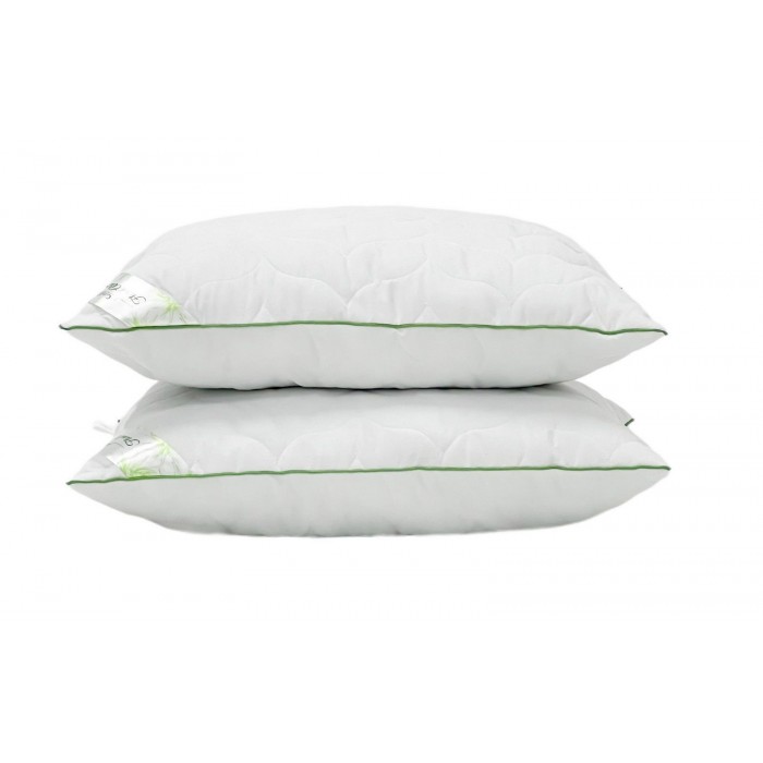 Подушка ArCloud Floral Aloe Vera 50x70