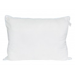Подушка ArCloud Bubble 50x70
