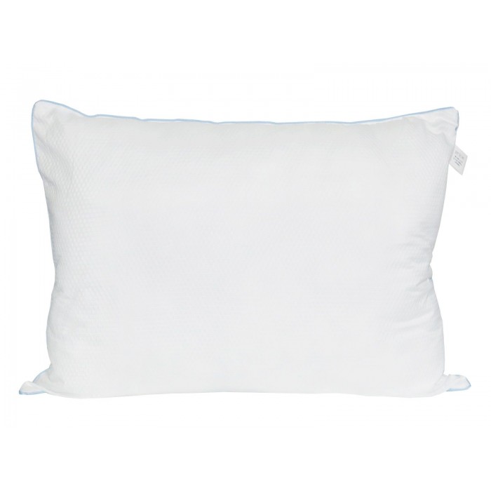 Подушка ArCloud Bubble 50x70