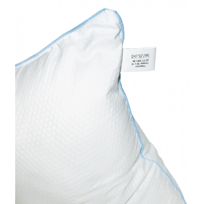 Подушка ArCloud Bubble 50x70