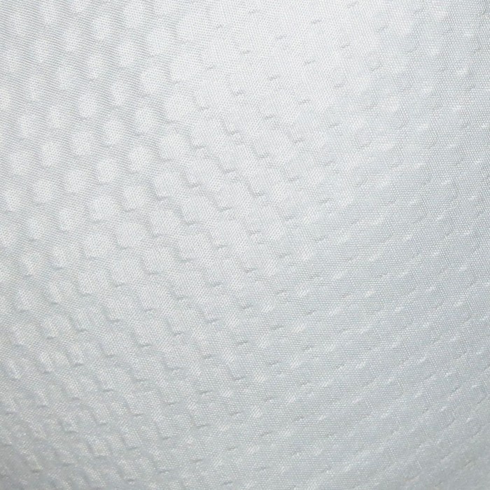 Подушка ArCloud Bubble 50x70