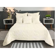 Ковдра ArCloud Merino 140x205 (Merino Beige)
