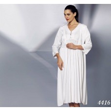 Mariposa Pijama 4416