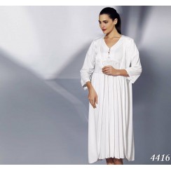 Mariposa Pijama 4416