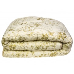 Ковдра ArCloud Warmly Lamb вовняна 200x220