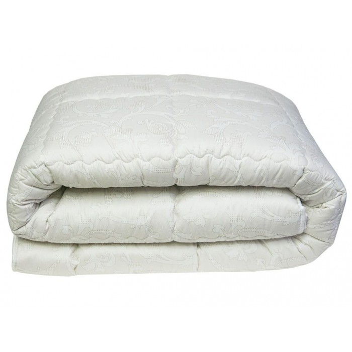 Ковдра ArCloud Warmly Lamb вовняна 200x220