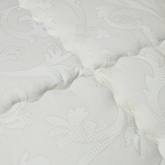 Ковдра ArCloud Warmly Lamb вовняна 200x220