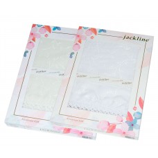Скатертина Jackline KDK 160*220