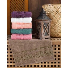 Cestepe VIP Cotton 50x90 (Melisa)