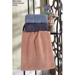 Cestepe MicroCotton 3-ка Delux Premium 50x90 (Premium NEVARA2)