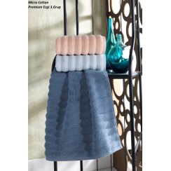 Cestepe MicroCotton 3-ка Delux Premium 70x140 (Premium Ezgi-3)