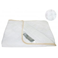 Наматрацник Магія Снів Comfort + 180*200