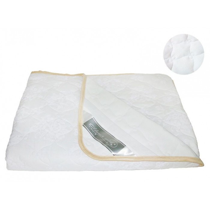 Наматрацник Магія Снів Comfort + 180*200