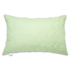 Подушка ArCloud Green Bamboo 50x70