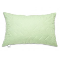 Подушка ArCloud Green Bamboo 50x70