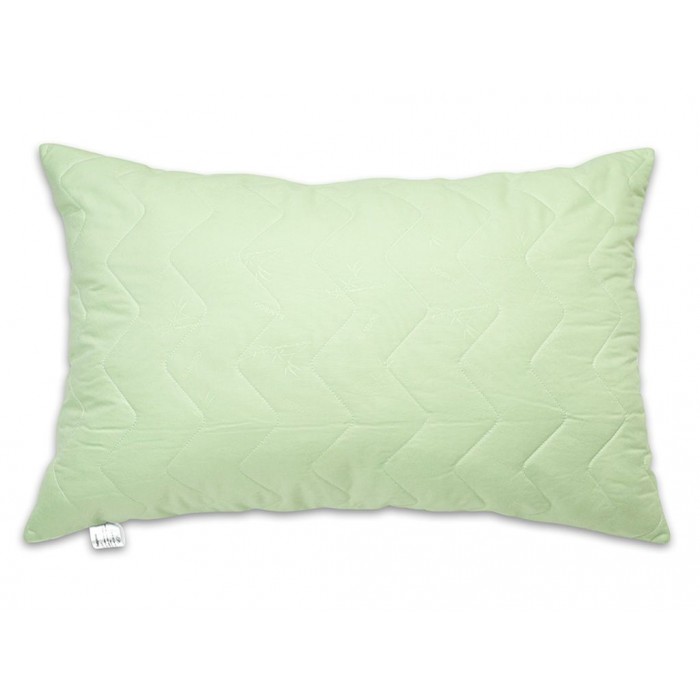 Подушка ArCloud Green Bamboo 50x70