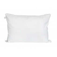 Подушка ArCloud SWISS 50x70