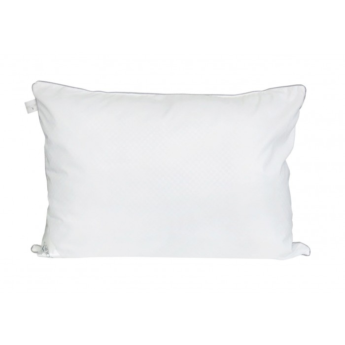 Подушка ArCloud SWISS 50x70