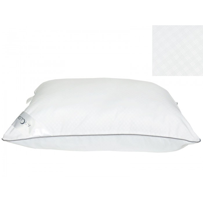 Подушка ArCloud SWISS 50x70