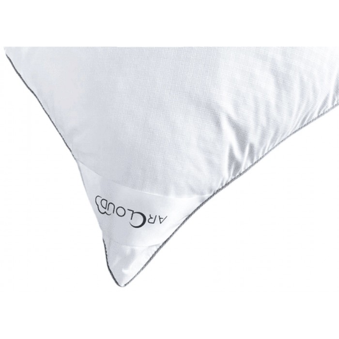 Подушка ArCloud SWISS 50x70