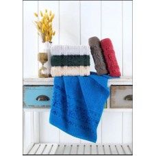 Cestepe VIP Cotton 70x140 (Hayal)