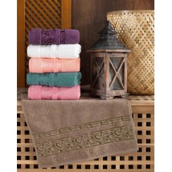 Cestepe VIP Cotton 70x140 (Melisa)