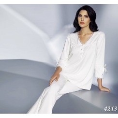 Mariposa Pijama 4213