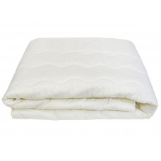Ковдра ArCloud Vanilla Dream демісезонна 200*220