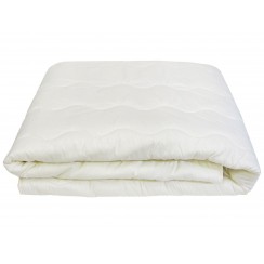 Ковдра ArCloud Vanilla Dream демісезонна 200*220