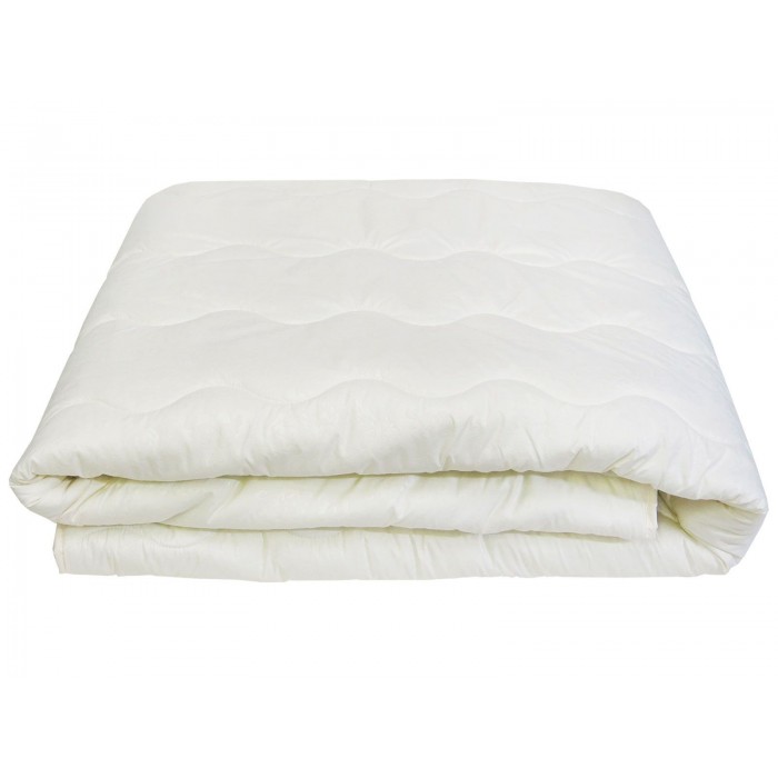 Ковдра ArCloud Vanilla Dream демісезонна 200*220