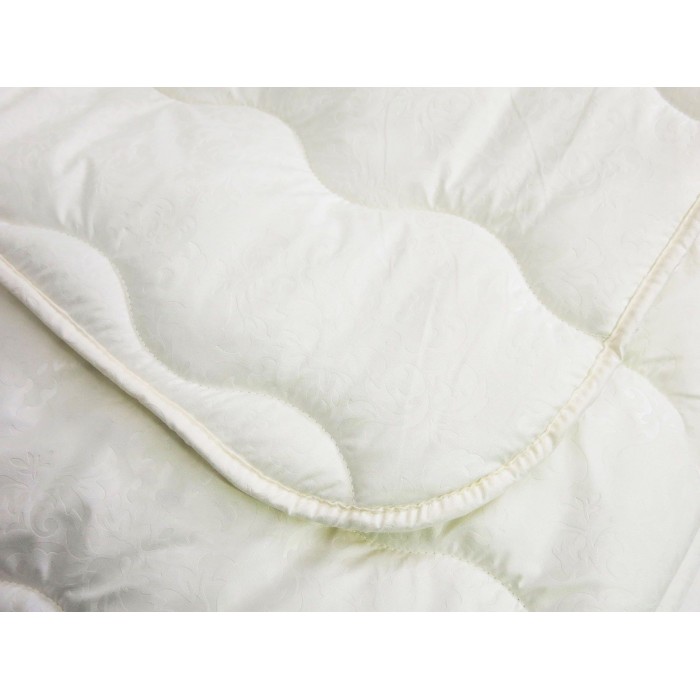 Ковдра ArCloud Vanilla Dream демісезонна 200*220