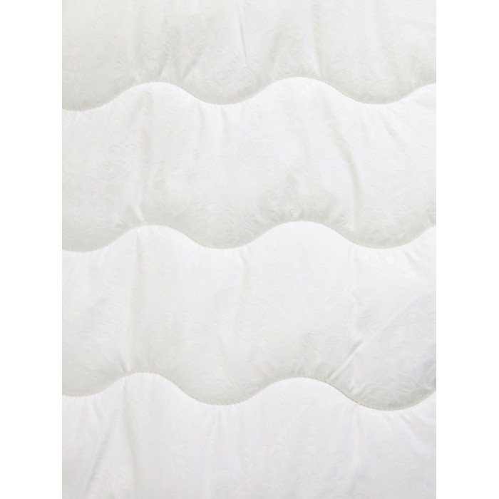 Ковдра ArCloud Vanilla Dream демісезонна 200*220