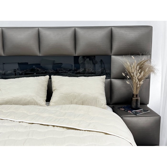 Ковдра ArCloud Vanilla Dream демісезонна 200*220