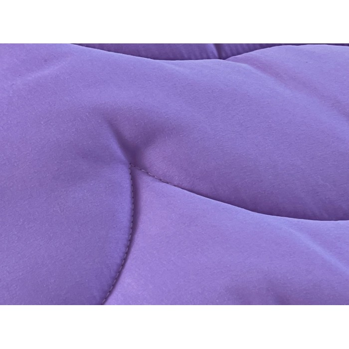 Ковдра ArCloud Floral Lavender 140x205